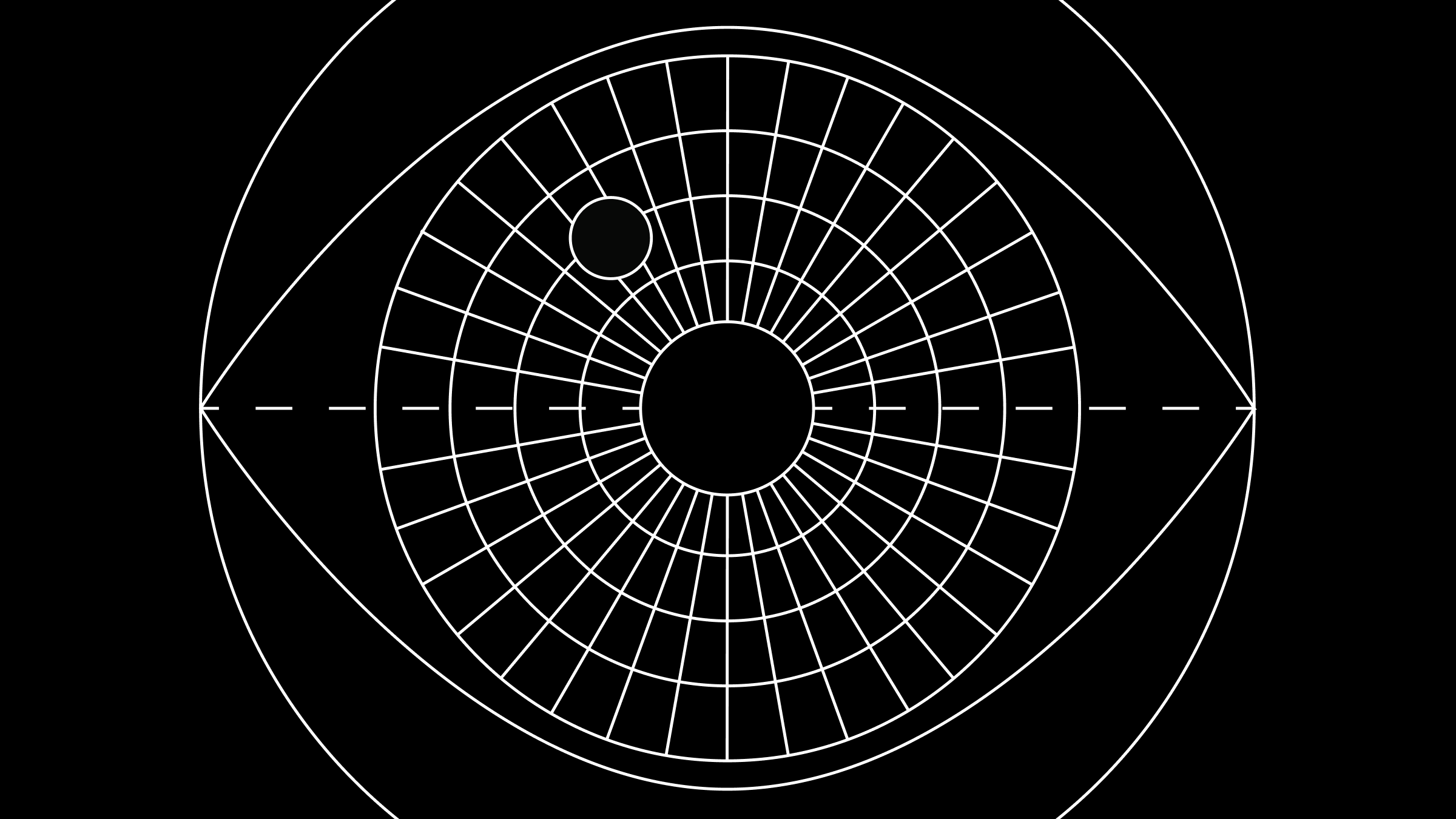 Thesis | 全球资产价值发现平台，洞察Web3、AI、黄金、美股与宏观趋势- 科技财经媒体- 财经新闻资讯- 投资趋势- 深潮TechFlow