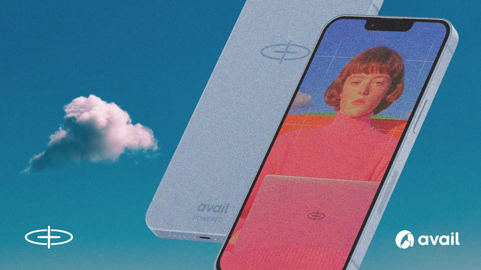 Sophon 主网正式上线，推出首个基于 Avail DA 的 ZKsync Validium 网络