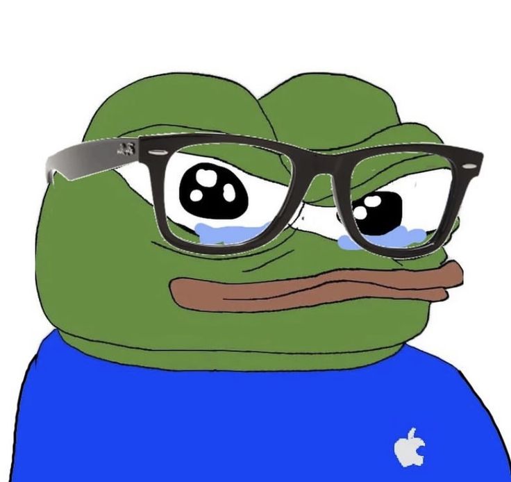 加密早报：Doodles NFT 创始人发文暗示将发币，Binance Alpha 公布第三批项目