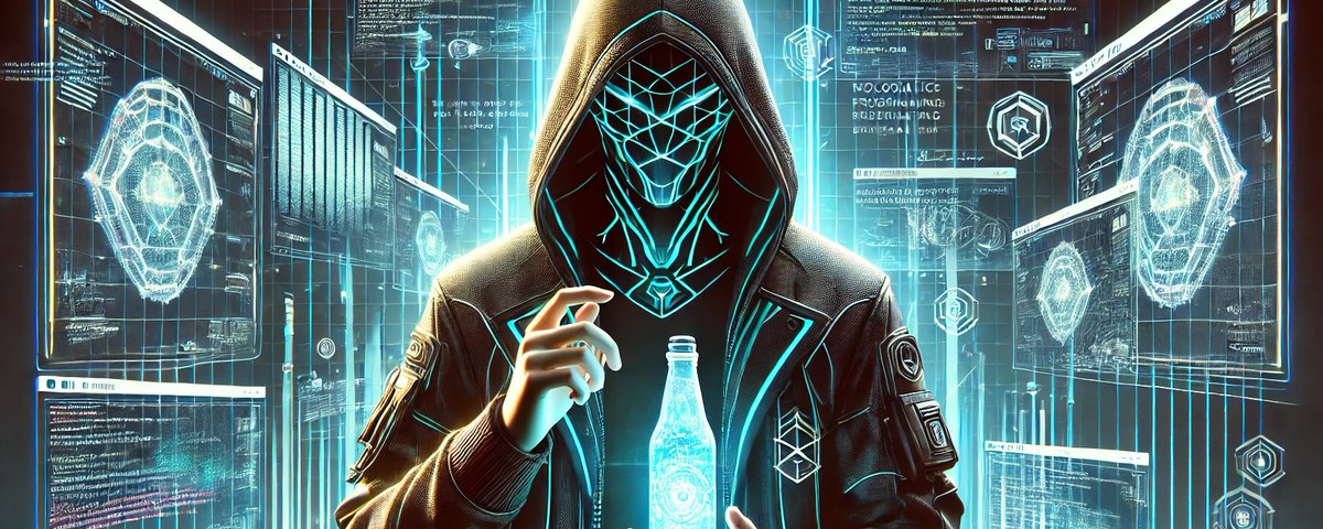 新一代 AI 加密货币的崛起与展望