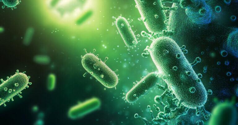 Binance为何投资 BIO Protocol?一文读懂DeSci新叙事