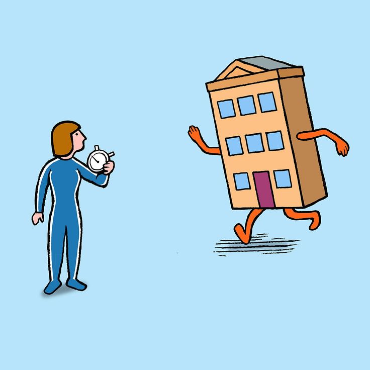 加密创业者的囚徒窘境：你可能不关心监管，但监管一定关心你