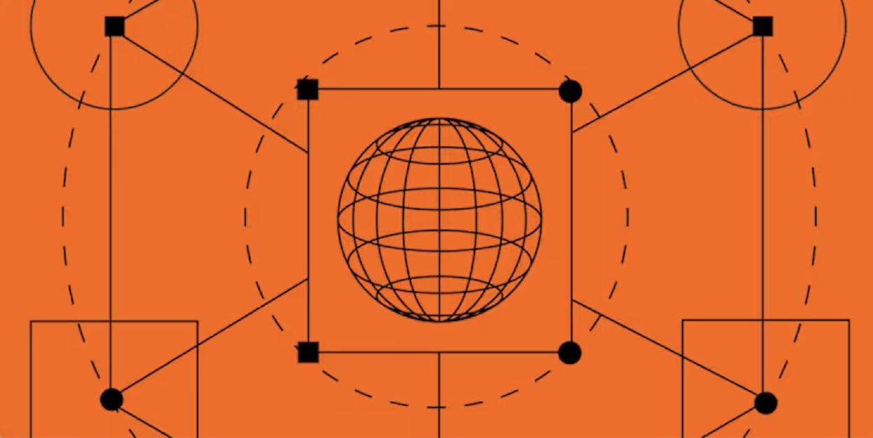 Galaxy Research 2025年预测:比特币冲击 18.5 万,以太坊突破 5,500 美元