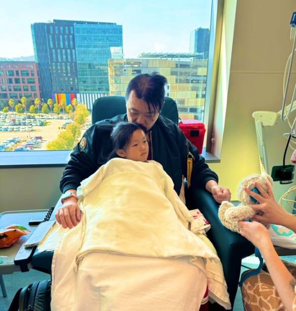 MIRA：以 MEME 之躯，托举癌症研究