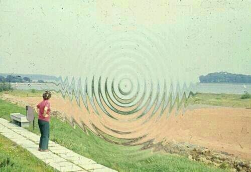 Fred Wilson 预测 2025：AI 控制了 USV 加密钱包并进行投资