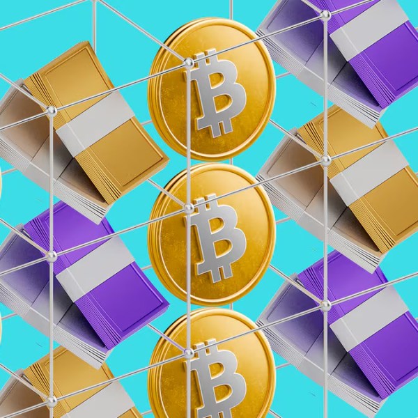 2025 年到来之际,来看看加密 VC 如何看待市场演绎与潜在机会