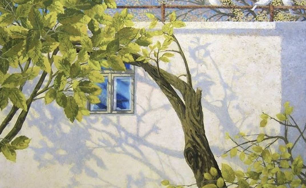 加密早报:OKX 即将上线 SONIC 现货交易,标普 500 指数、纳指连续五日下跌