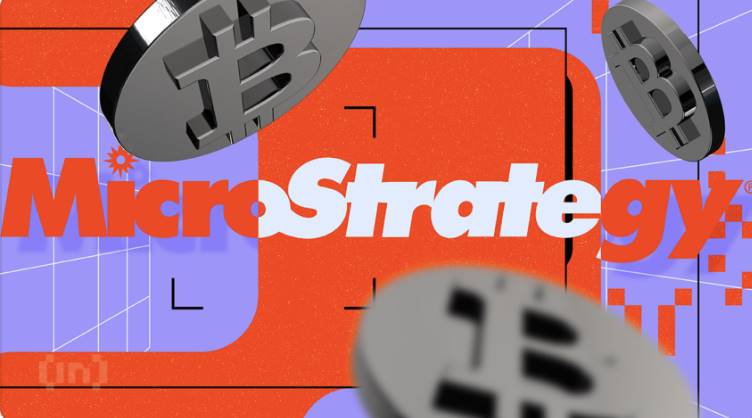 MicroStrategy 2.0：Solv 能否成为链上「比特币财富 」公司？