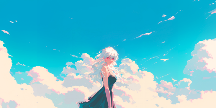 深度解析 Rei Network 与 $REI:Base 生态中另一个不容忽视的 AI 项目