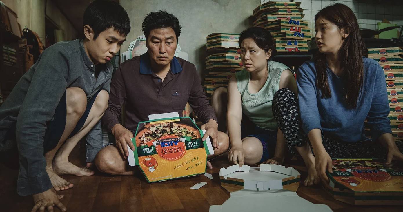 比特币之外的加密资产在前几轮牛市中的复盘启示