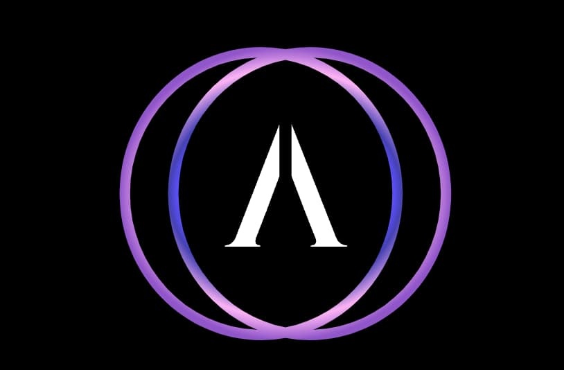 Aiccelerate DAO：加速去中心化开源 AI 发展