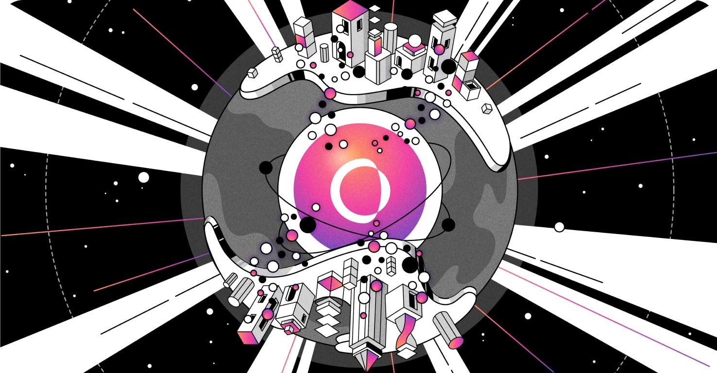 Usual 债券脱锚，RWA 稳定币接受波动考验