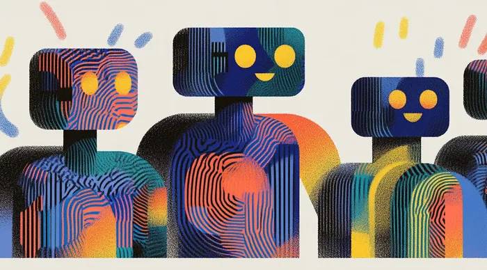 市场大跌 72 小时:哪些链上代币在逆势上涨?