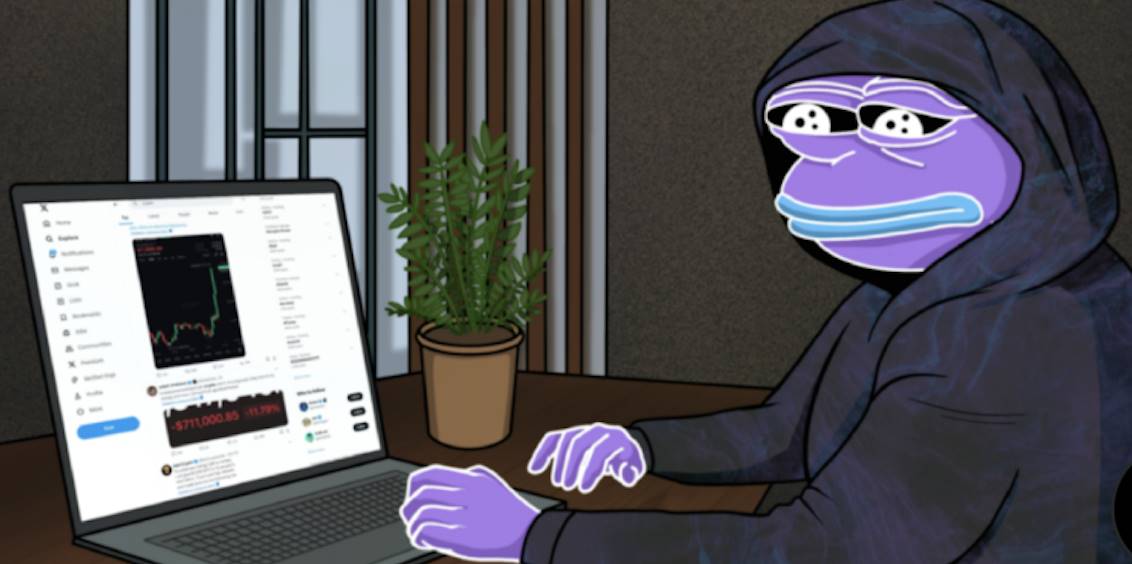 解析 AI Agent aixbt 在加密推特的表现、技术特点以及潜在的价值积累路径