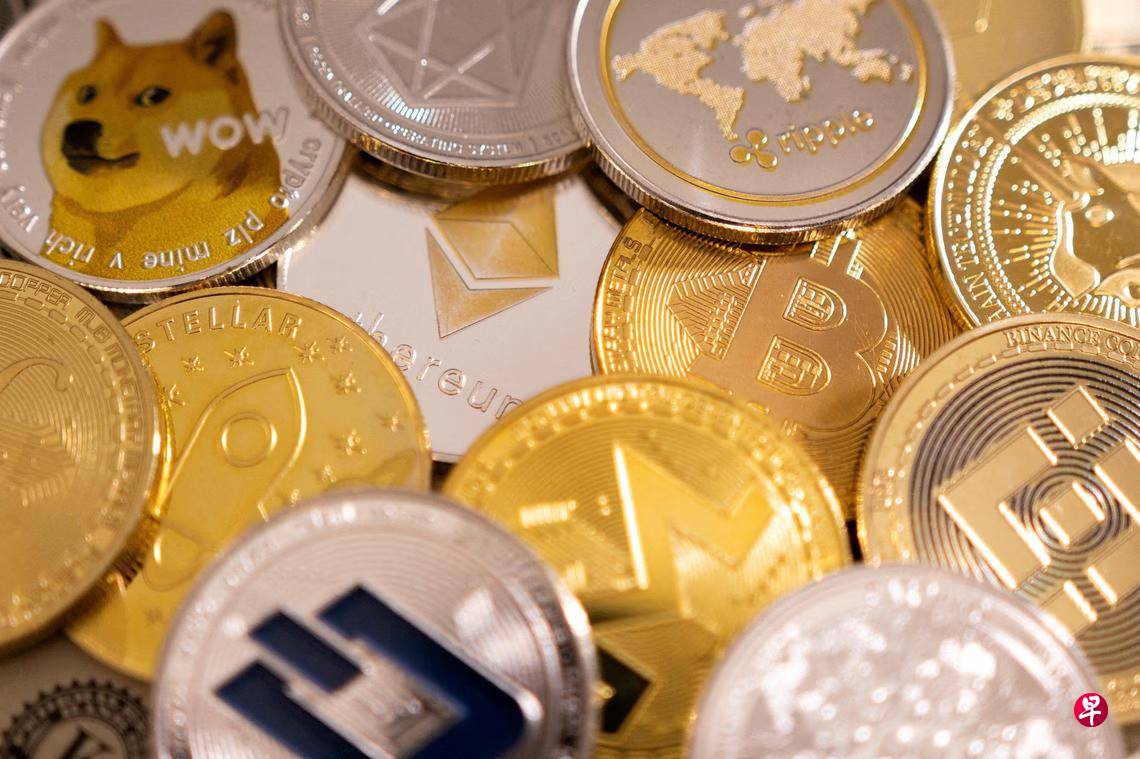 特朗普比特币储备能否引发加密货币市场前所未有的反弹？