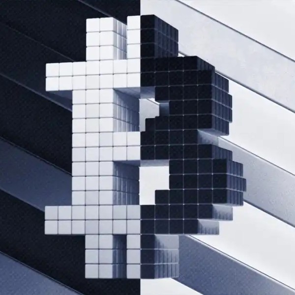 Bitwise 首席投资官：数百家企业将在未来一年半购买比特币