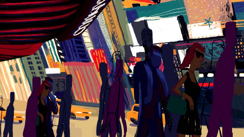 加密早报：Base 链负责人称 2025 年将重点支持中国开发者，Eliza 技术白皮书正式发布