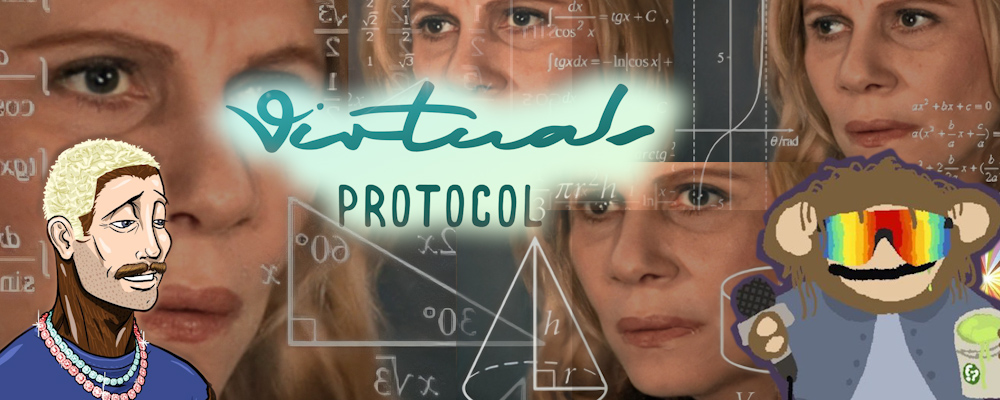 AI Agent 降温，为何 Virtuals 仍有望成为百亿巨头？