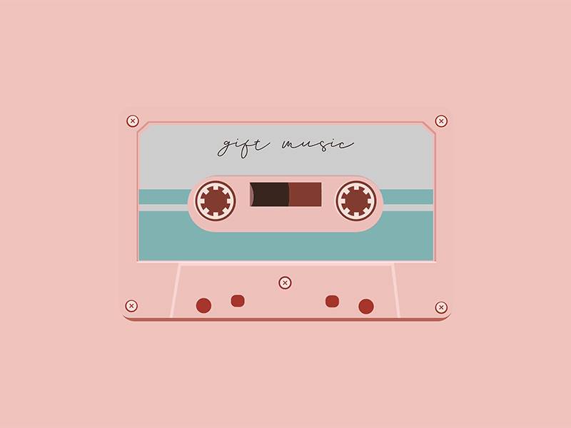 走进 AiFi 生态版图：这 40+ 项目值得关注