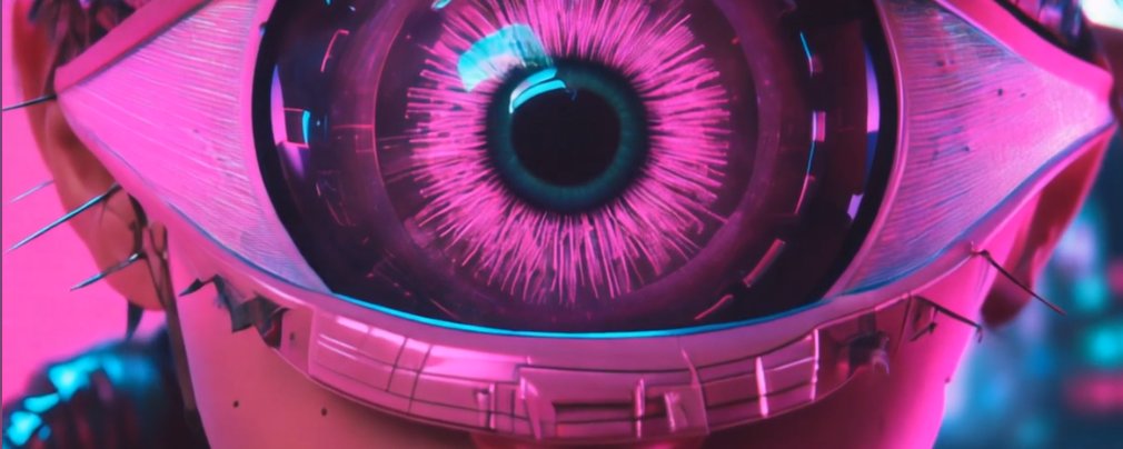 我为什么选择在 Worldchain 上冲土狗？