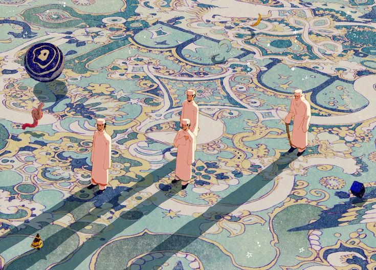 去中心化预测平台 Polymarket 被新加坡屏蔽,对 Web3 创业者有何启发?