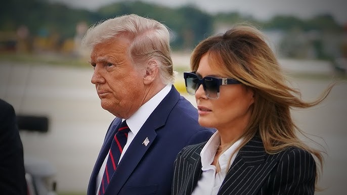 特朗普夫妇 Meme 币遭批评，多位加密高管警告：或损害行业声誉