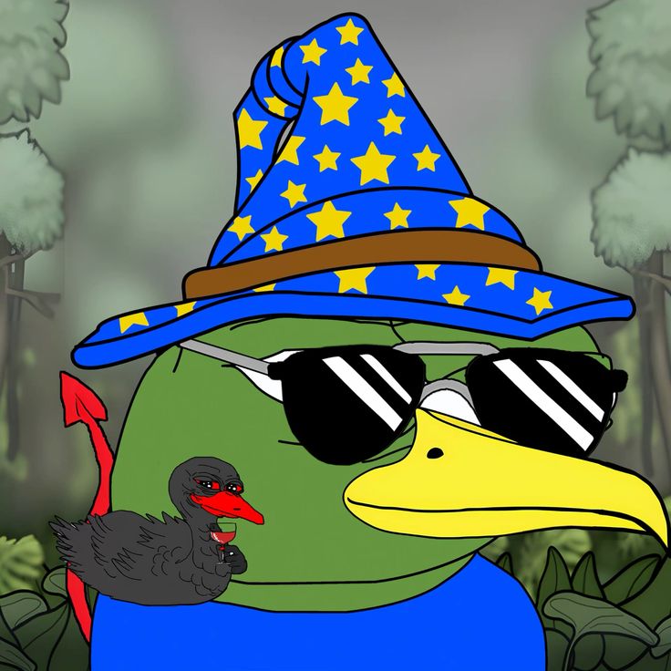 加密早报：MicroStrategy 股东批准增发股票以继续推进比特币购买计划，Jupiter 空投将于今晚 23:30 开放申领