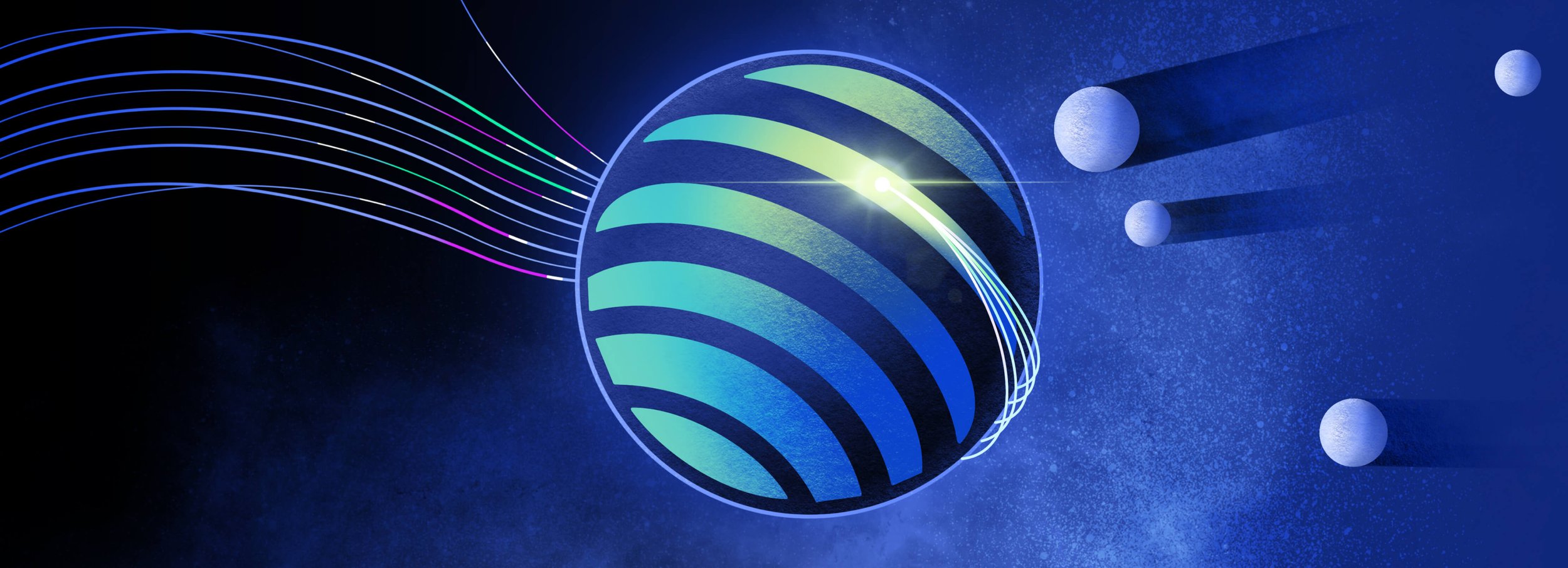 复盘 Jupiter 收购时间线：从 DEX 到基建狂魔的野心