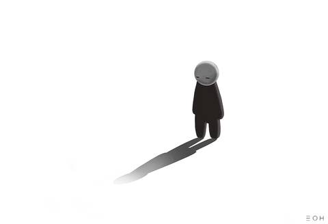 当前加密市场生存指南:为什么大家都在亏钱?