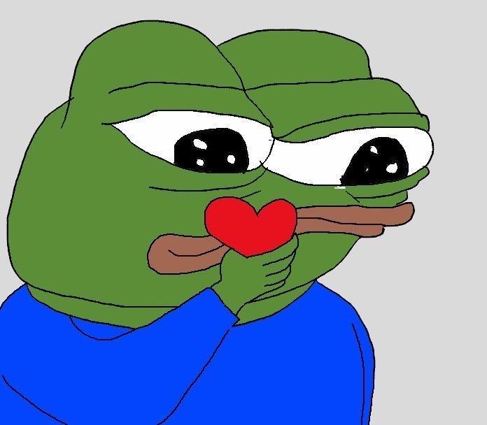 加密早报：Deepseek 登顶中美苹果应用商店免费APP排行榜，Jupiter 宣布 50% 协议费用将用于回购 JUP 代币