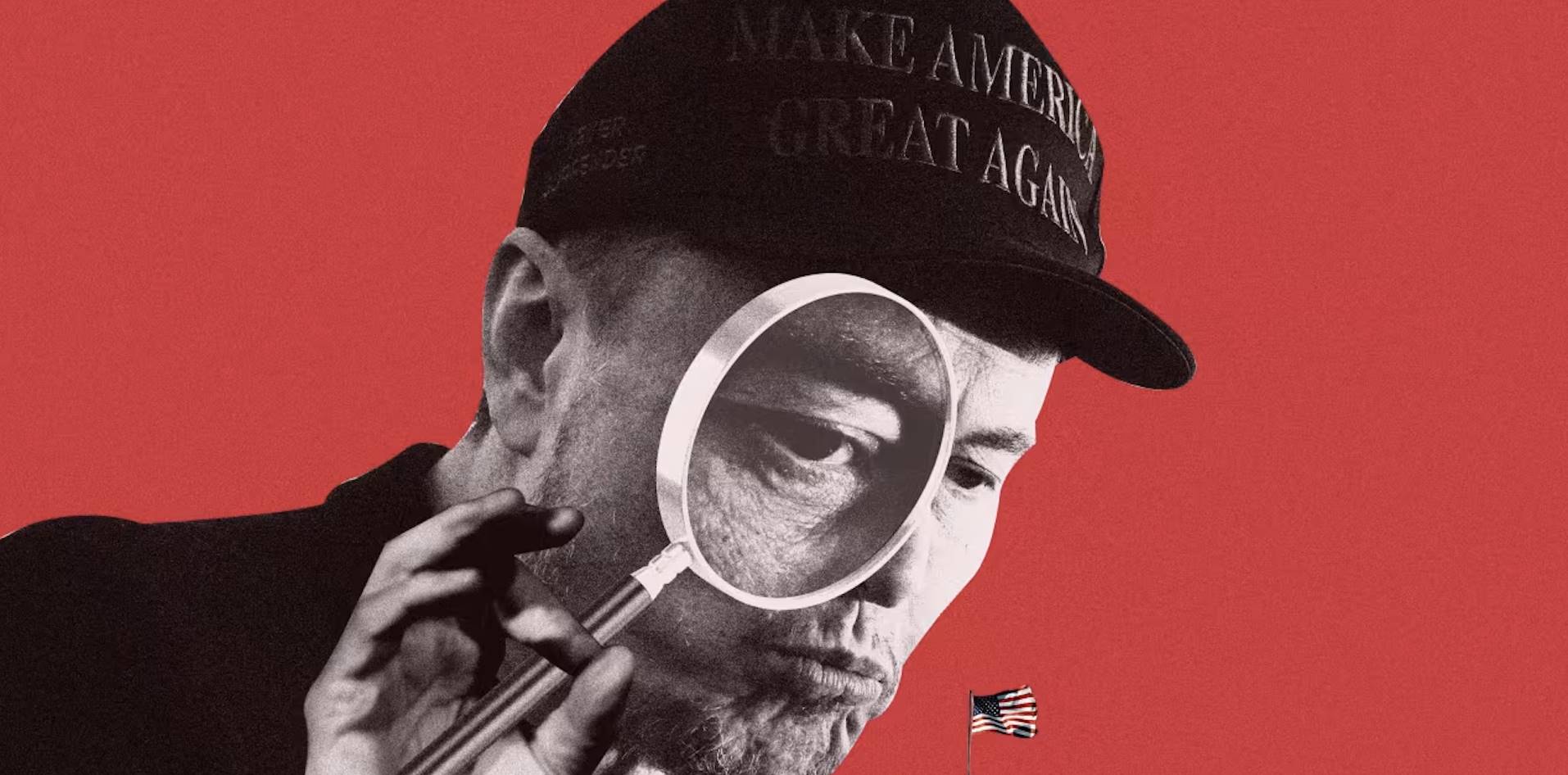 DOGE 难题：马斯克要裁员 10%，只有 1% 的美国「公务员」接受「买断」劝退