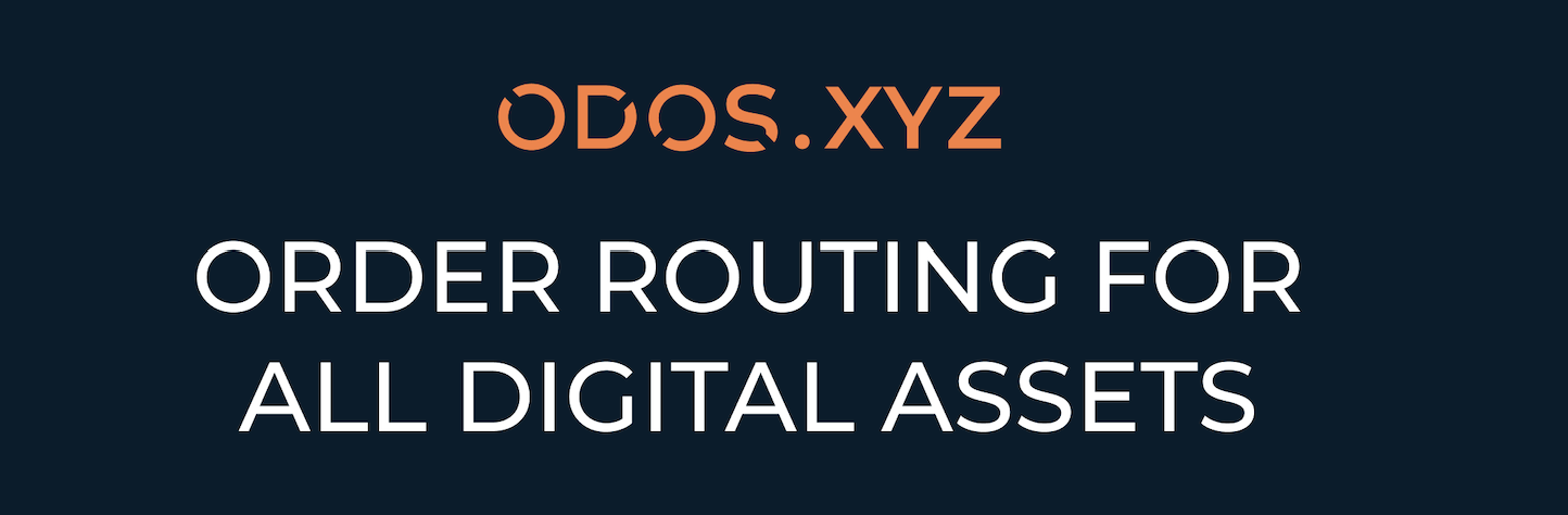 Odos 2024 总结与新年展望：交易量达 530 亿美元，为用户提供更加高效的 DeFi 交易体验