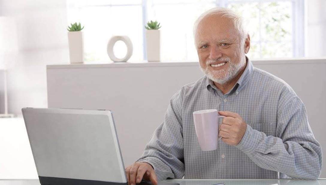 「活着的迷因」PAIN:一场从痛苦到繁荣的加密文化实验