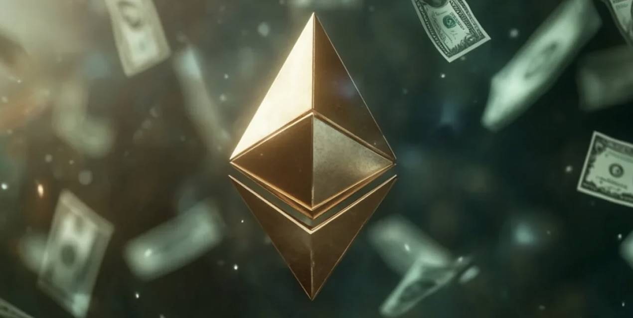 イーサリアムが強力な反発を見せているが、2025年に真の爆発的上昇を迎えることはできるのか？