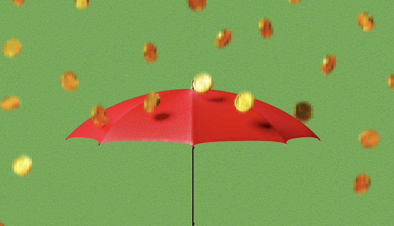 连线杂志：特朗普 Memecoin 热潮中鲜为人知的大赢家