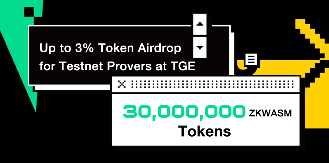 Delphinus Lab 测试网开启第三阶段节点验证活动