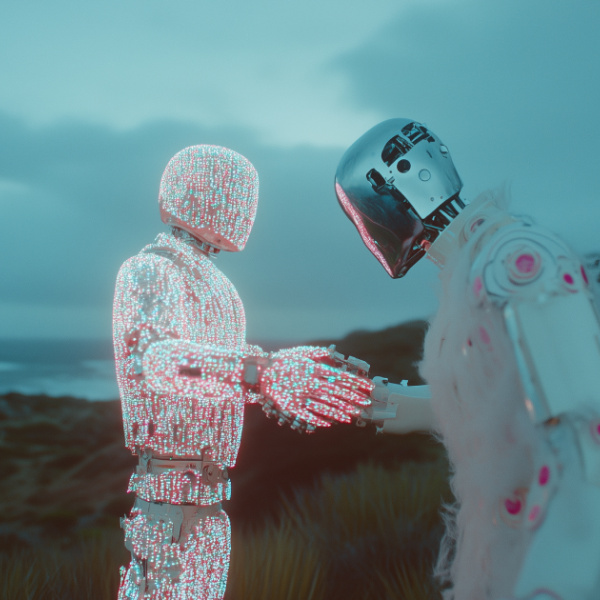 Sam Altman 最新文章：AI Agent 将重塑世界经济