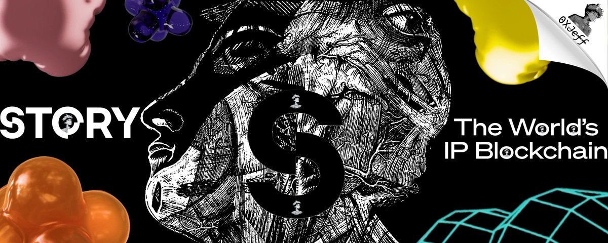 Story 主网上线在即，哪些项目值得期待？