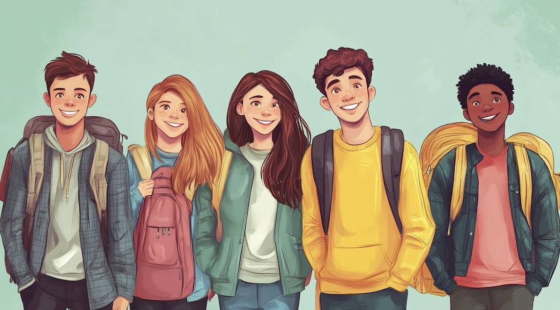 被大佬千万年薪挖角的 Deepseek 95 后，走向大模型舞台中央