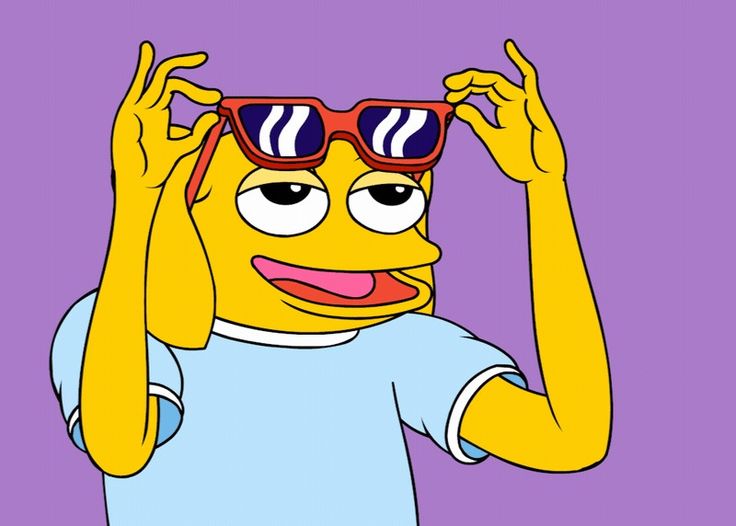 简谈 OKX 上线 Pi 币:TRUMP 币吸走流动性,Pi 币带走仅存的道德「优越感」