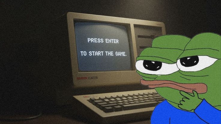 DeepSeek 并非完美，训练过程存在“深度诅咒”