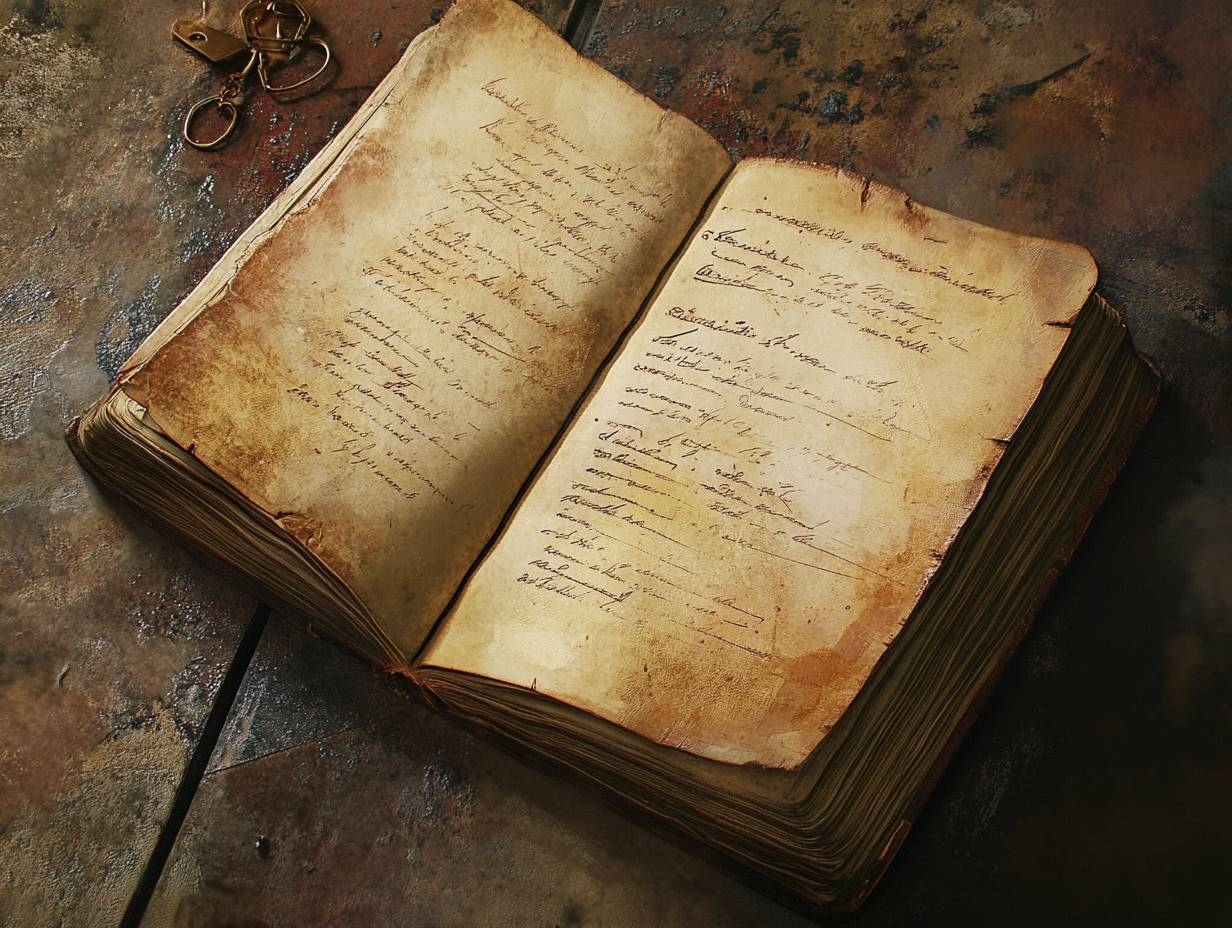 预言机与抢跑交易