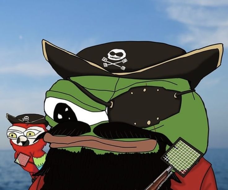 加密早报:Binance 征询是否上线 Pi Network,Zhu Su 称是时候全仓以太坊了