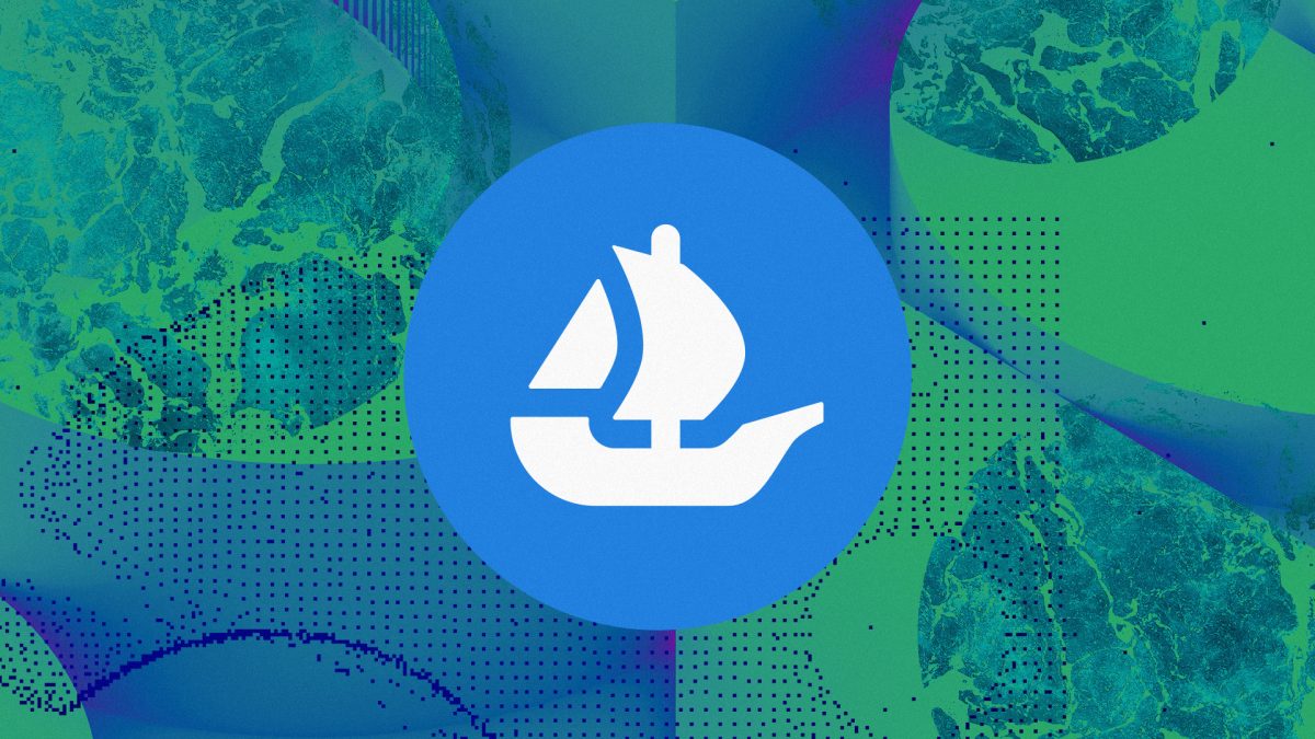 沉浮七年，OpenSea 还是选择了发币