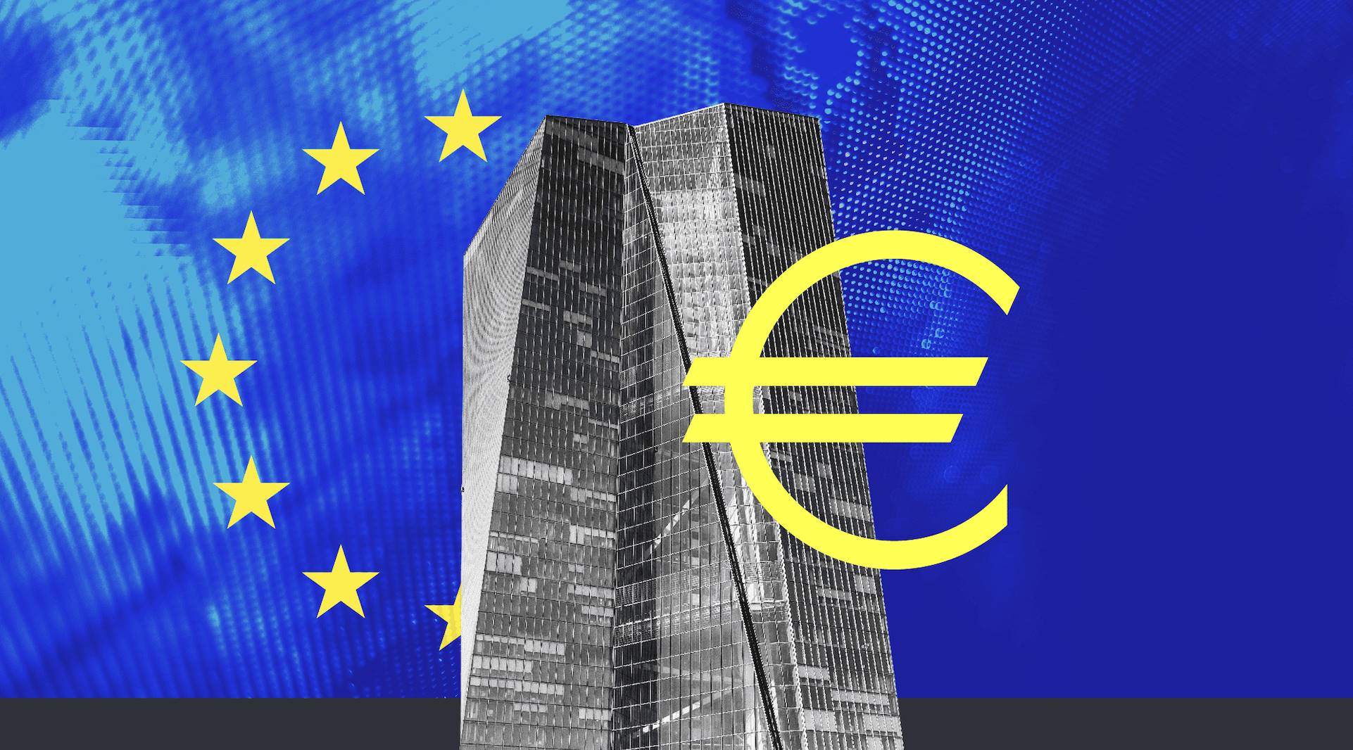 从 36% 到零税率：欧盟加密税改撕裂战背后的“特朗普变量”