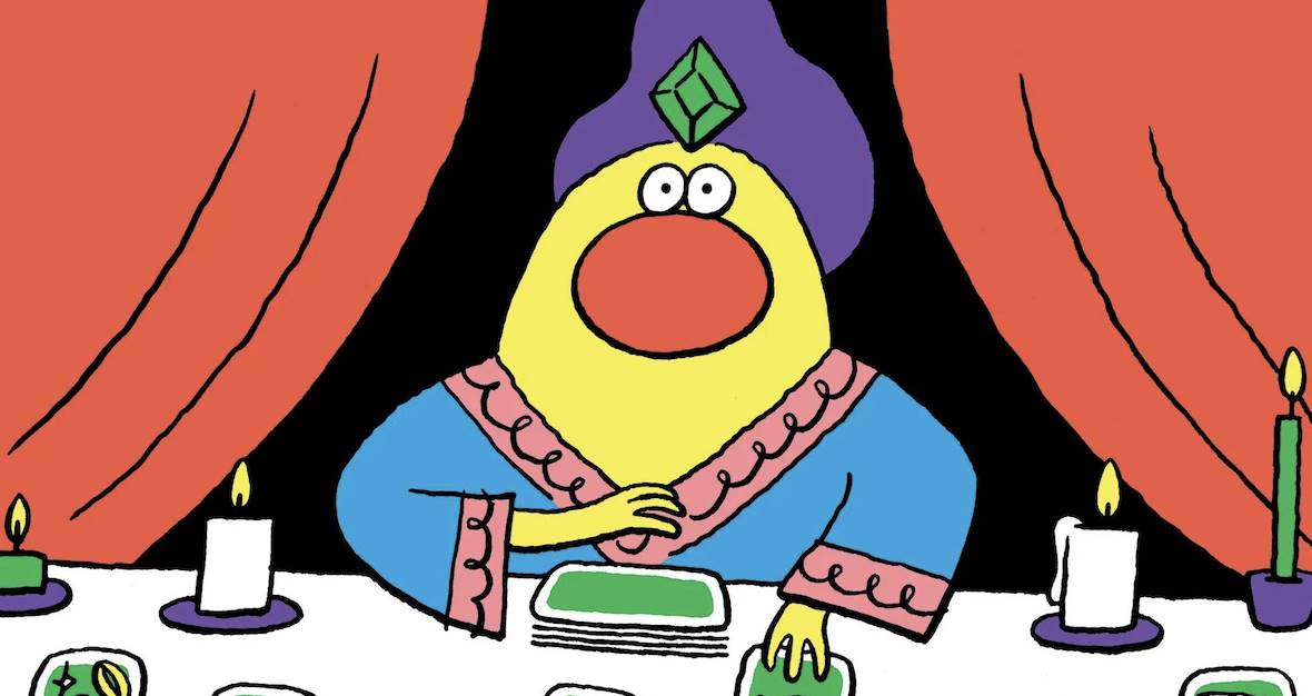 加密货币、通胀、债券：风险之年的投资指南