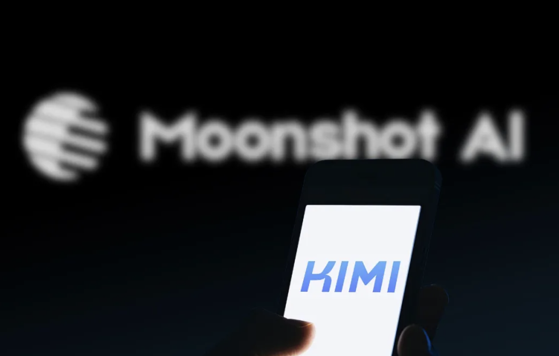 DeepSeek 荣光下：落寞的“六小龙”