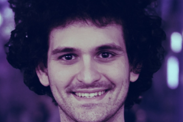 在禁止玩手机的美国监狱里，SBF 怎么更新的推特？