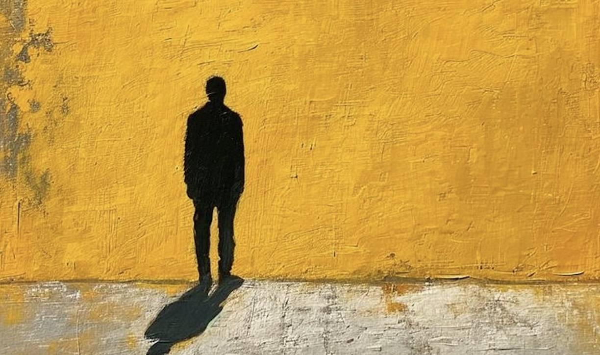 能在币圈活下来的,没有侥幸