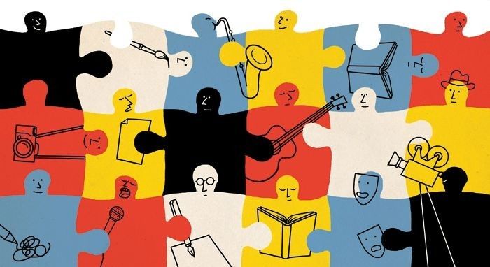 Meme 炒作结束了吗,下一步走向「死亡」还是「复苏」?